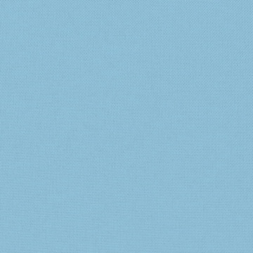 Perne de exterior, 2 buc., albastru deschis, 60 x 40 cm - Img 4