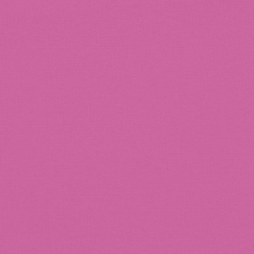 Perne de paleți, 2 buc., roz, material textil - Img 7