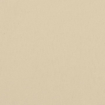 Perne de scaun, 4 buc., bej, 50x50x7 cm, textil oxford - Img 9