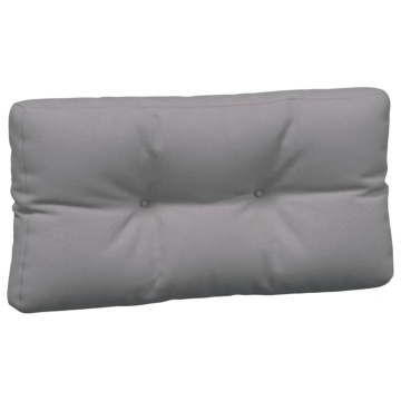 Perne pentru paleți, 5 buc., gri, material textil - Img 8