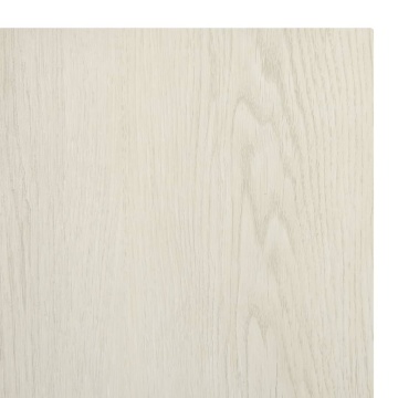 Plăci de pardoseală autoadezive, 55 buc., bej, PVC, 5,11 m² - Img 6