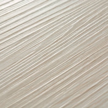 Plăci pardoseală autoadezive stejar clasic alb 5,02 m² 2 mm PVC - Img 5