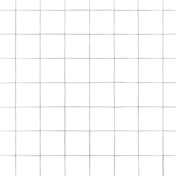 Plasă de sârmă găini, argintiu, 10 x 1,5 m, oțel galvanizat - Img 4