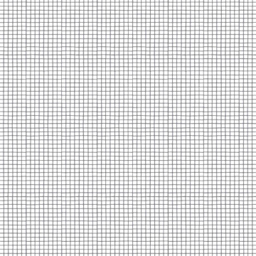 Plasă de sârmă, gri, 60x2000 cm, fibră de sticlă - Img 5
