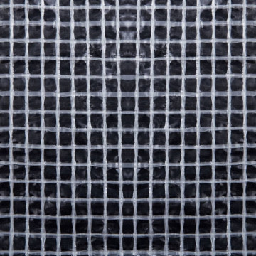 Prelată Leno, alb, 8x8 m, 140 g/m² - Img 5