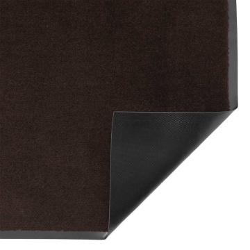 Preș maro 60x90 cm - Img 7