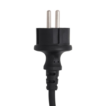 Proiector LED cu trepied, 2x30 W, alb cald - Img 7