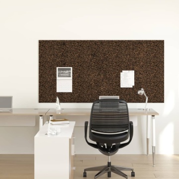 Rolă din plută cauciucată, 100x200 cm, 5 mm - Img 3