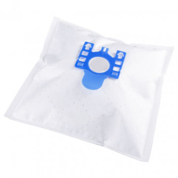 Saci pentru aspirator pentru Miele Tip GNH, 20 buc. - Img 3