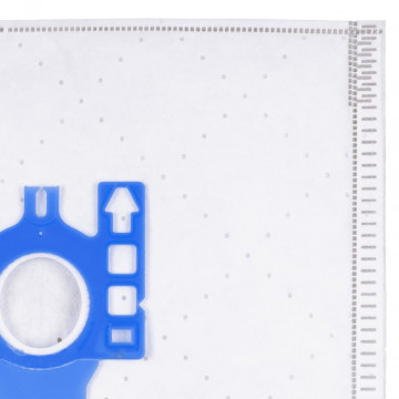 Saci pentru aspirator pentru Miele Tip GNH, 20 buc. - Img 6
