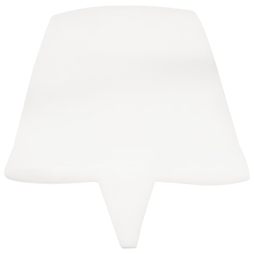 Saltea de pat cu conectare pentru paturi twin, 25 x 200 cm - Img 3