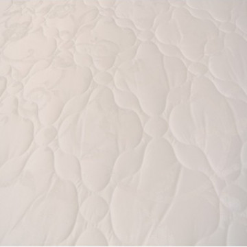 Saltea tip relaxa 200x200x22 Dafin - Img 4