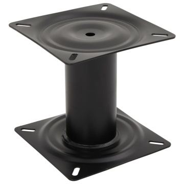 Scaun barcă, cu piedestal pivotant la 360° - Img 4
