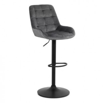 Scaun de bar ABS 145 - Img 3