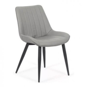 Scaun de living BUC 203 - Img 1