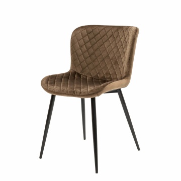 Scaun dining s-153, Cappuccino - Img 1