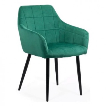 Scaun living BUC 260 - Img 4