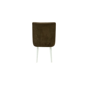 Scaun living, stela leros 115, maro - Img 4