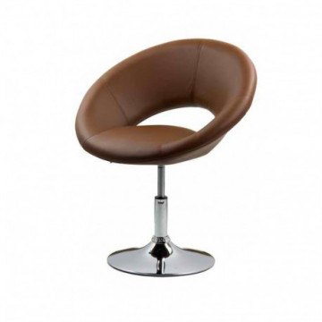 Scaun relaxare REL 218 - Img 2