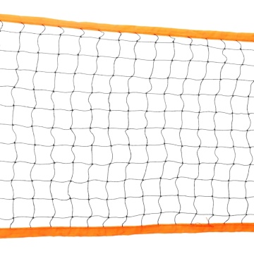 Set badminton 2 rachete/plasă/cutie de depozitare 292x30x152 cm - Img 5