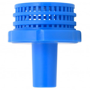 Set de filtrare pentru piscine supraterane 30 mm - Img 6