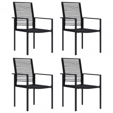 Set mobilier de grădină, 5 piese - Img 2