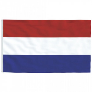 Steag Olanda, 90 x 150 cm - Img 2
