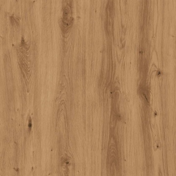 Suport acvariu, stejar artizanal, 60x30x60 cm, lemn prelucrat - Img 7