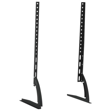 Suport TV 2 buc. ecran de 37-75 inchi Max VESA 600x400 mm 45kg - Img 8