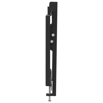 Suport TV de perete, ecran 14-42 inchi Max VESA 200x200 mm 30kg - Img 4