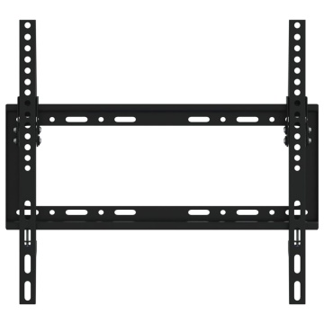 Suport TV de perete ecran 26-63 inchi Max VESA 400x400 mm 40kg - Img 3