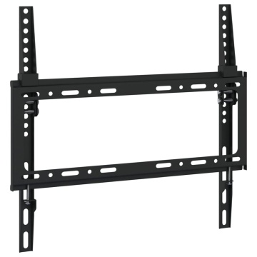 Suport TV de perete ecran 26-63 inchi Max VESA 400x400 mm 40kg - Img 8