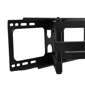 Suport TV de perete ecran 26-70 inchi Max VESA 400x400 mm 40kg - Img 6