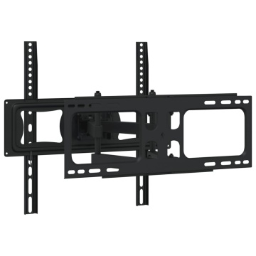 Suport TV de perete ecran 26-70 inchi Max VESA 400x400 mm 40kg - Img 8