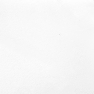 Tăblii de pat, 4 buc, alb, 90x5x78/88 cm, piele ecologică - Img 6