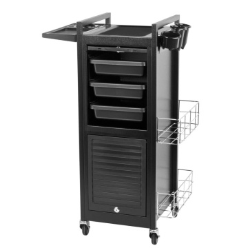 Ajutor coafură Gabbiano deluxe 401 - Img 2