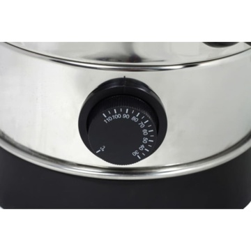 Aparat vin fiert 6,8 L - Img 4