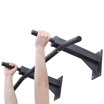 Bară de tracțiune, 90 kg - Img 1