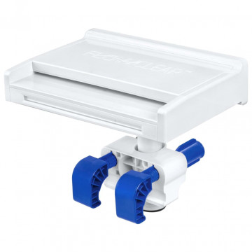 Bestway Cascadă cu LED Flowclear Soothing - Img 1