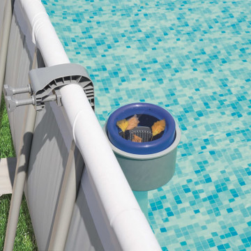 Bestway Separator pentru resturi de la suprafața piscinei, 58233 - Img 6