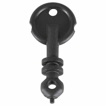 Capcane pentru șoareci 5 buc Negru 13x10x4 cm - Img 8