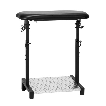 Cotiera cu tatuaj Pro Ink 720 neagra - Img 2