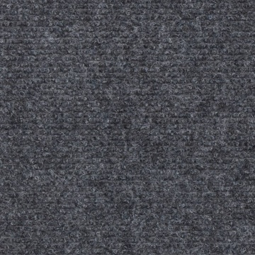 Covorașe de scări autoadezive, 15 buc., gri deschis, 76x20 cm - Img 6