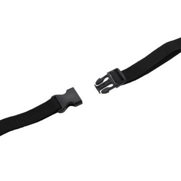 Curele depozitare duble de caiac, cu cleme pentru vâsle, 50 kg - Img 7