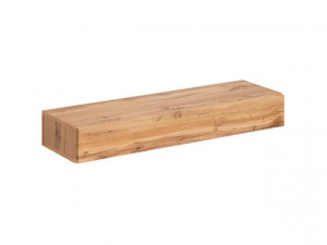 Easy Drawer 20 Wtw Typ 05 - Img 1