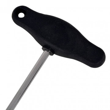 Extractor cablu bujii auto pentru VW Audi VAG - Img 2