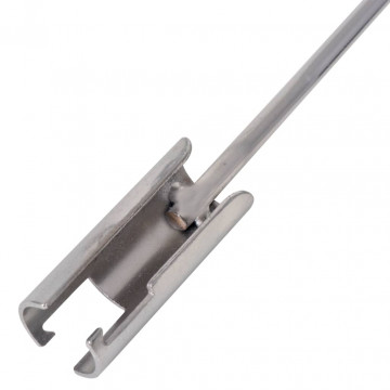 Extractor cablu bujii auto pentru VW Audi VAG - Img 4