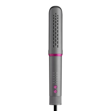 FER ONDEAT INNOVATION AIR FLOW K-245 - Img 2