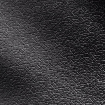 Folie auto, negru mat, 100x150 cm - Img 7