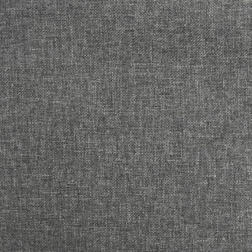 Fotoliu cu ridicare, gri închis, textil - Img 6